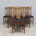 1765&nbsp;7082&nbsp;Stolar